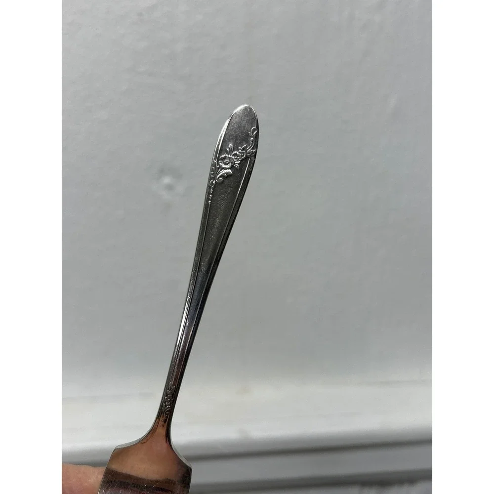 Oneida silver queen